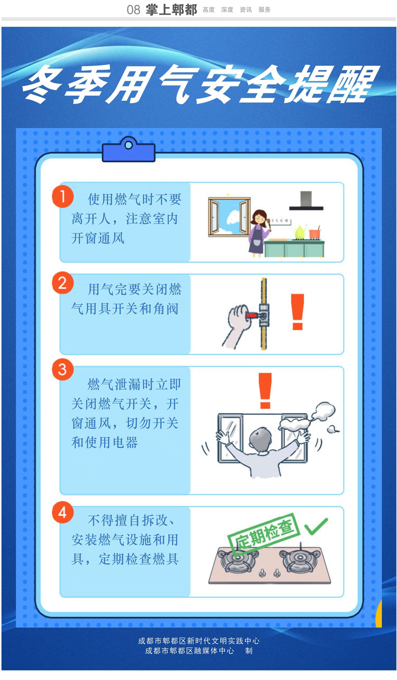 ����ۯ��